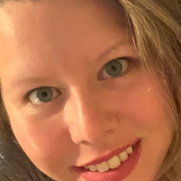 daniellescar861